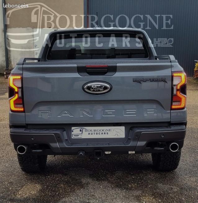 ford-ranger-double-cabine-raptor-v6-292ch-bva-image-lh2p-2